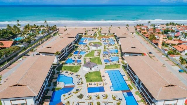 JE- Últimas unidades na praia do Cupe | Cupe beach Living | Apartamentos e Bangalôs