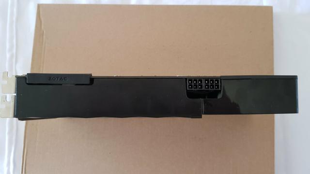 Placa de Video Hdmi 2 Gb - Foto 4
