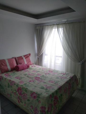 Vendo apartamento em Piedade - Foto 8