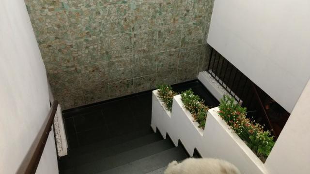 Casa em Higienopolis - Foto 20