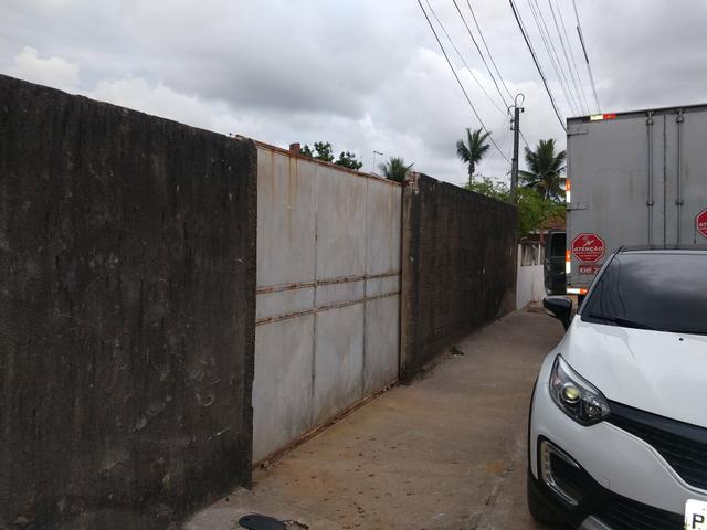 Terreno 10x30 - Foto 2