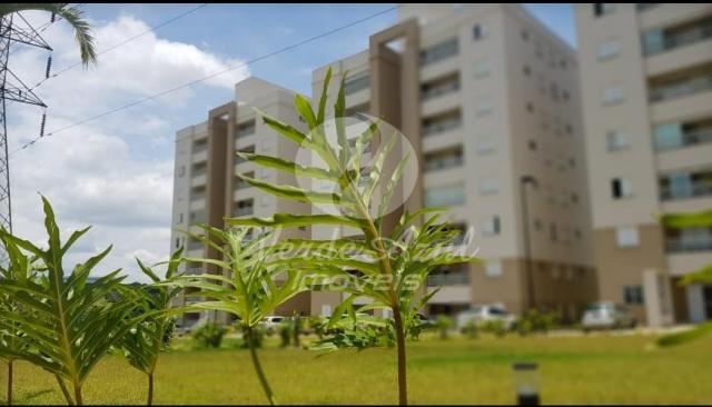 Apartamento à venda com 2 dormitórios cod:AP005062 - Foto 14