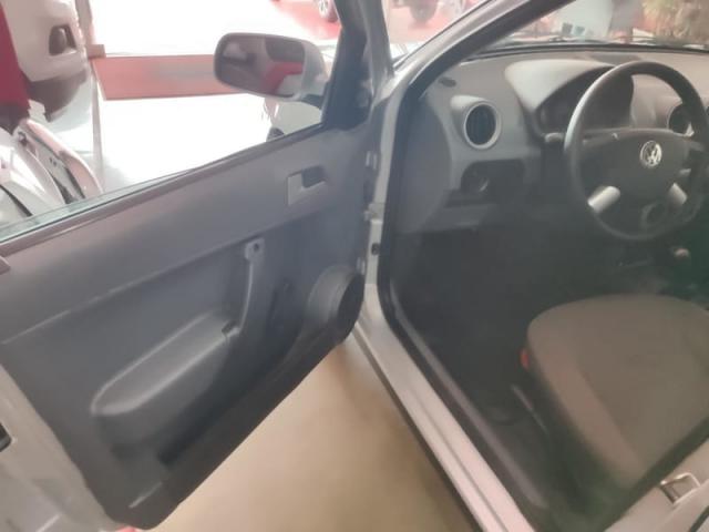 Gol G4 1.6 Power 2008 - Foto 11
