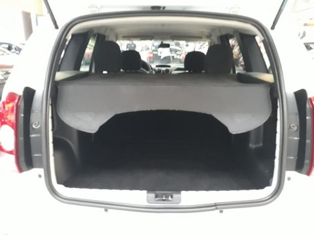 Renault Duster 1.6 4X2 16V - Foto 7