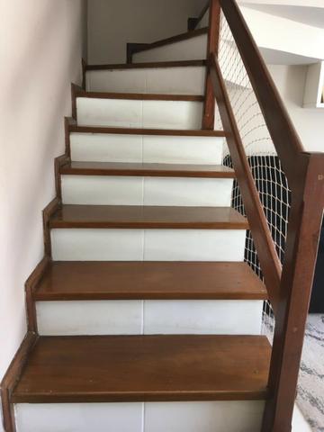 Casa em Condominio - Foto 9