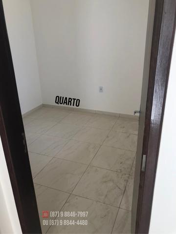 Casas em Petrolina a partir de 117.000 para financiar - Foto 5