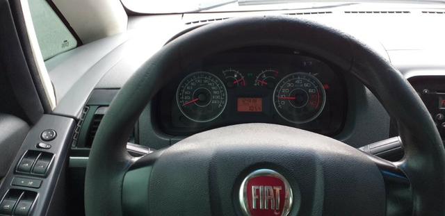 Fiat Idea Attactive 1.4 2013 R$ 22.500,00 81( *) - Foto 9