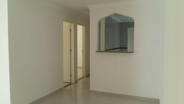 Privê com 2 Quartos em Pau Amarelo com ótima localização! - Foto 9