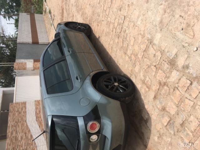 Golf - Foto 6