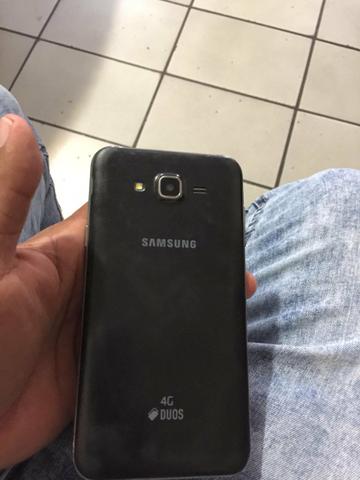 Apenas vendo - Foto 2