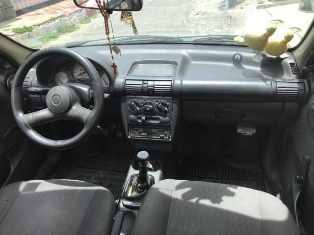 Corsa classic - Foto 4