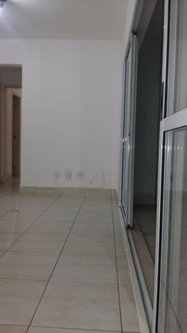 Vendo apartamento com 2 quartos, 1 ste, 67m², Jardim Atlantico. Oportunidade! - Foto 6