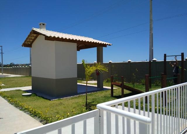 Apartamento Cabo Frio - Jardim Esperança - Foto 4