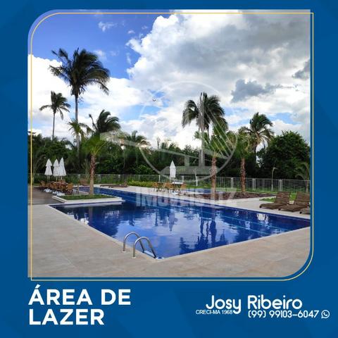Condomínio clube de lotes em 100x direto com a Construtora - Foto 5