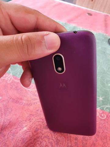 Moto g play - Foto 2