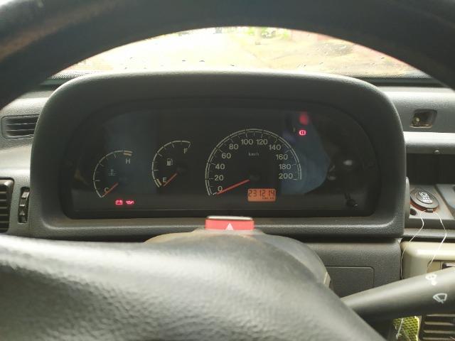 Fiorino - Foto 3