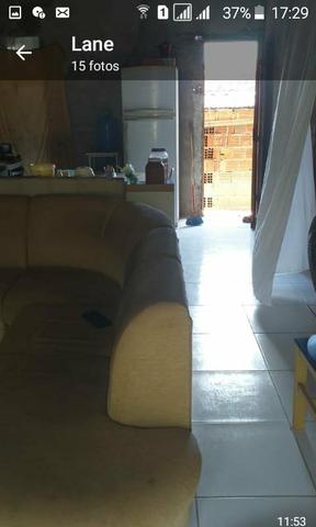 Vendo uma casa - Foto 7
