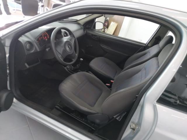 CHEVROLET CELTA 2P LIFE - Foto 9
