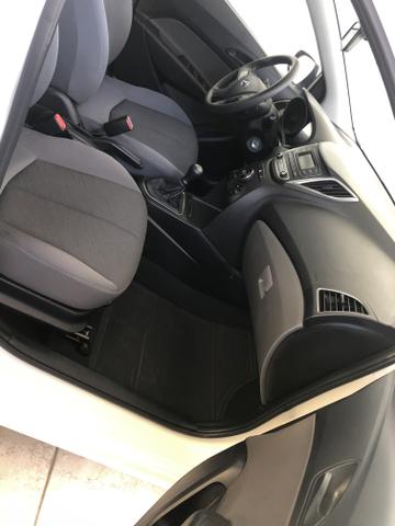 Hb20S comf 1.0 flex 2018/2018 - Foto 4
