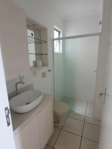 Vilagio do Italia, Apartamento 2 quartos + closet, Parcela em 180x no boleto - Foto 6