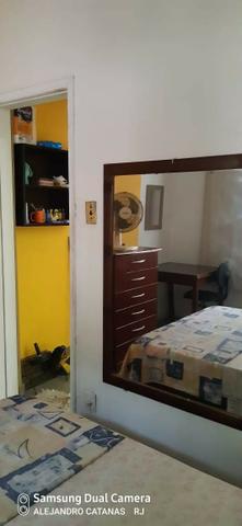 Quarto duplo para moças - Foto 8