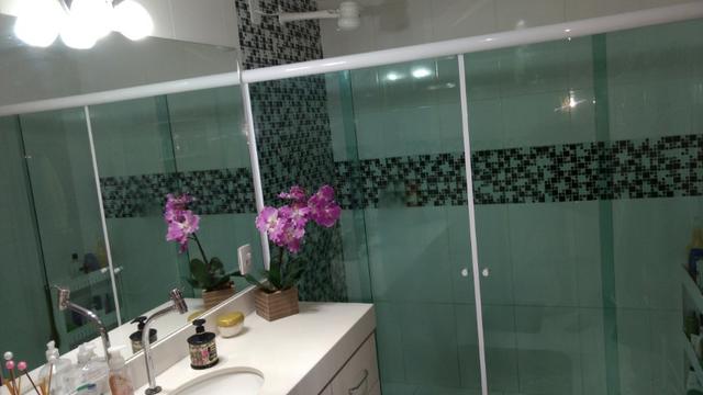 Casa em Higienopolis - Foto 16
