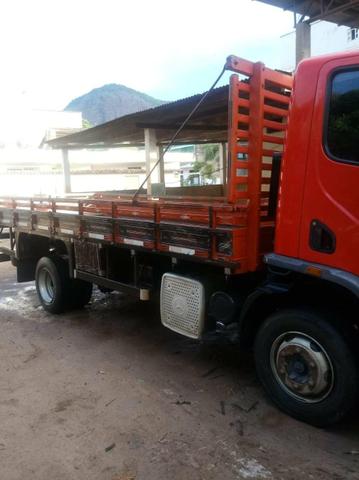 Modelo Accelo Completo - Foto 3