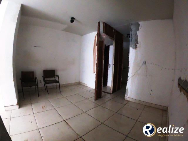 Loja na Quadra do Mar da Praia do Morro, 35 m² - Foto 5