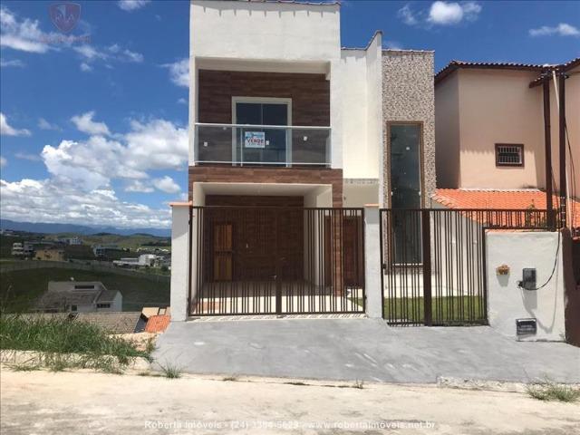Oportunidade de Casa à Venda ou Locação no Ipiranga II!