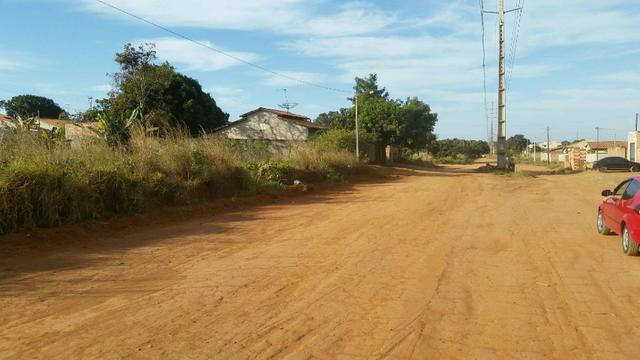 1Mil/mês | DIREto com Proprietário | 2 frentes | Próx 2 avenidas! - Foto 5