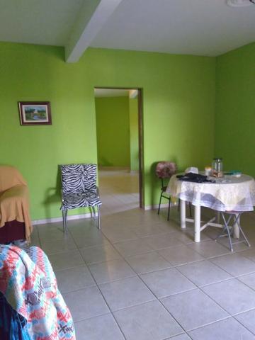 Apartamento Aluguel Carnaval