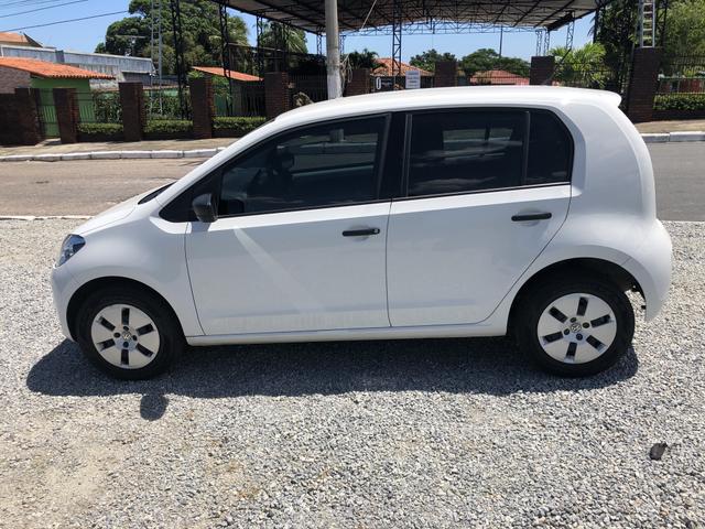 5 MIL DE ENTRADA 48 x 830.00 FIXAS / UP TAKE 1.0 COMPLETO 2017 - Foto 7