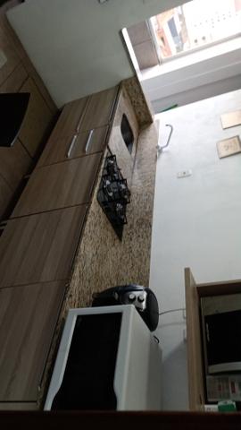 Apartamento central venda na Barroso - Foto 9
