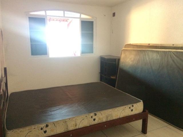 Sobradão em mongagua lote inteiro (rogerio) - Foto 7