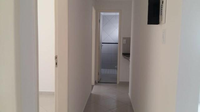 Privê com 2 Quartos em Pau Amarelo com ótima localização! - Foto 12