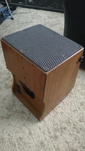 Carrom eletrico - Foto 3