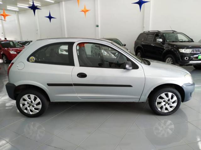 CHEVROLET CELTA 2P LIFE - Foto 5