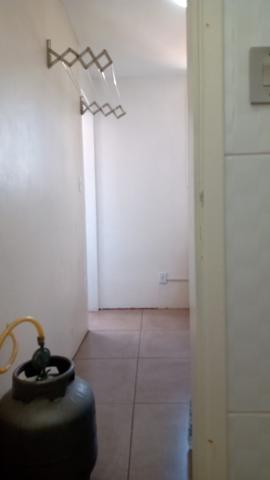 Apartamento central venda na Barroso - Foto 13