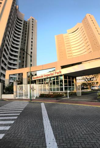 Vendo Apartamento no Villa Park - 3/4 (1 suíte) - Cozinha Planejada Completa - VP3236 - Foto 13