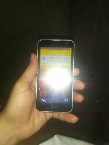 Celular lg - Foto 2