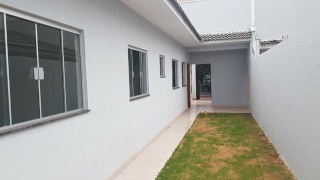 Casa Jardim Sumaré - M.C.M.V - Foto 4