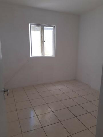 Lindo Apt. 3qts em Casa Caiada, Ótimo Preço - Foto 4
