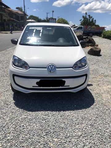 5 MIL DE ENTRADA 48 x 830.00 FIXAS / UP TAKE 1.0 COMPLETO 2017