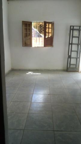 Aluguel de casa - Foto 2