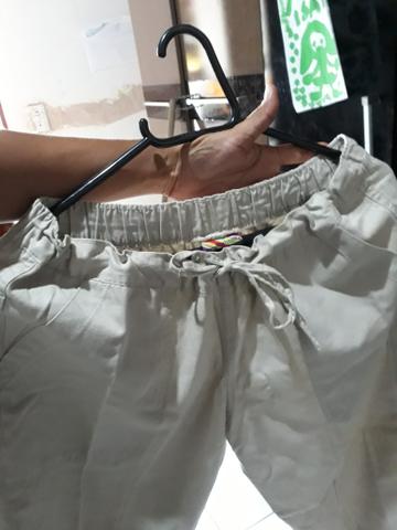 Calça 15$ - Foto 4
