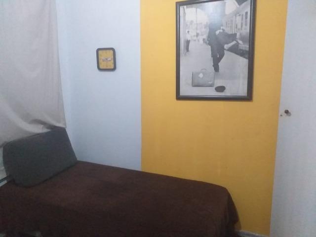 Quarto duplo para moças - Foto 2