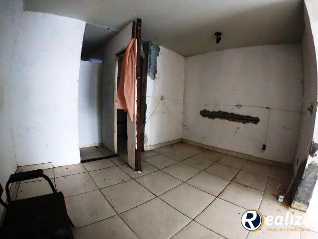 Loja na Quadra do Mar da Praia do Morro, 35 m² - Foto 6