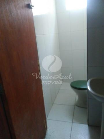 Loja comercial à venda em Jardim terras de santo antônio, Hortolândia cod:SL005922 - Foto 4