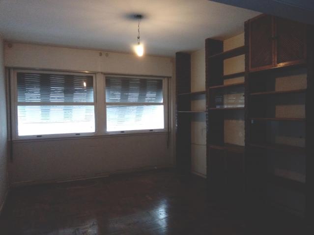 Apartamento para alugar com 3 dormitórios em Leblon, Rio de janeiro cod:2853 - Foto 2