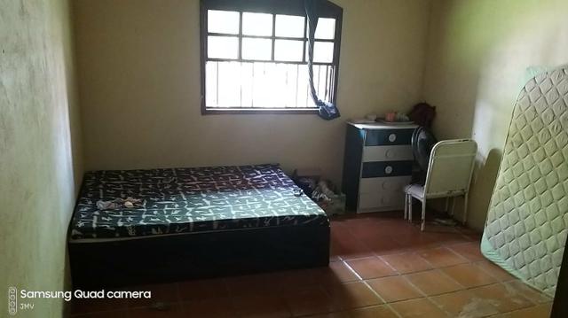 G Cód 135 Espetacular Mansão em Araruama Rj bem localizada - Foto 6